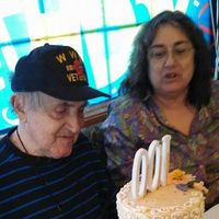 Debbie Maynard's Photo