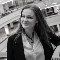 Evgeniya Elizarova的照片