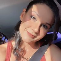 Janine Almeida的照片