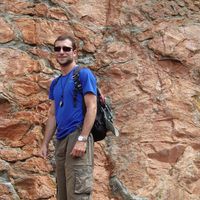 Photos de Jorge Peral