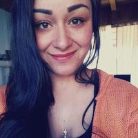 Jennifer Mace的照片