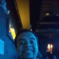 Fotos de Alexis Quiroz Calderon