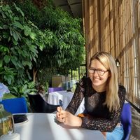 Anna Jatkiewicz的照片