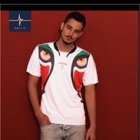 Parsa Pooor的照片