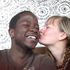 Lesedi and Kristle Williams's Photo