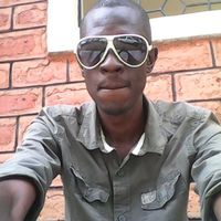 ODOH GEOFFREY的照片