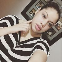 Jackie Godoy的照片