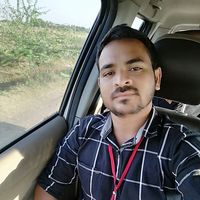 ABDUL SAFOOR's Photo