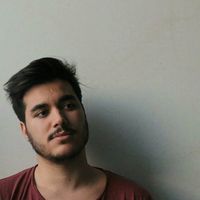 Photos de Angel Ivars Marco