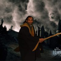 Fotos de Sachin Jain