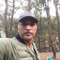 Sujan Neupane's Photo