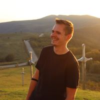 Zdjęcia użytkownika Michael Fischer