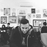 Cengizhan Yıldız's Photo