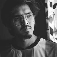 Fotos de Mukul Gusain