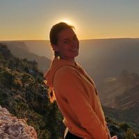 Fotos de Hanna Lother