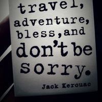 Roland Tiberiu's Photo