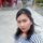 julia agustianti's Photo