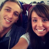 Riley Herman的照片