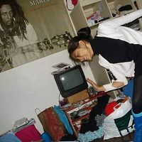 Natalia Forero的照片