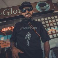 Javier García's Photo