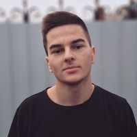 Юра Юрченко的照片