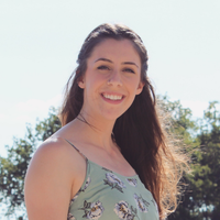 Photos de Hannah Parrish