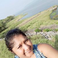 Фотографии пользователя Bhagya Ramasinghe