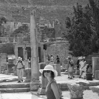 Neslihan Gügümcü's Photo