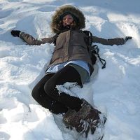 Linda Labberton的照片