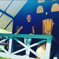 azhar sheikh's Photo