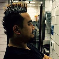 Pempa Bhutia的照片