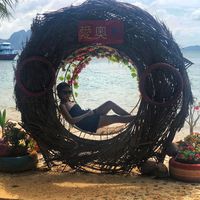 Rini Nuraeni的照片