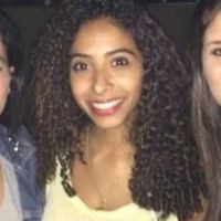 Ana Luiza Faria的照片