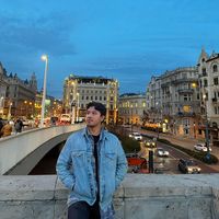 Jaime Cuellar的照片