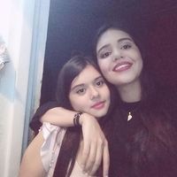 Fotos von Oreana Gomez