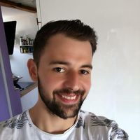 Jan Fritsch的照片