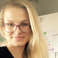 Dana Kresova的照片