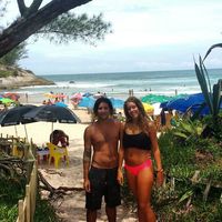 Fotos de Pablo Maciel