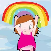 Ñadja Ñudelsalat的照片