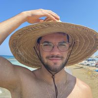 Argün Songur's Photo