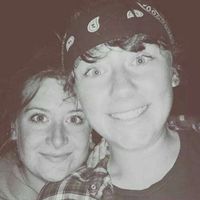 Leanne Deane's Photo