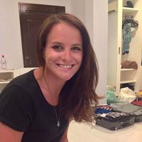 Lindsay Tuggle的照片