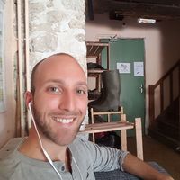 Le foto di Gab Fillion