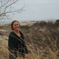 Leah Snavely的照片