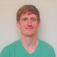 Fotos de Jamin Gentry