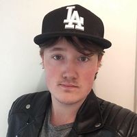 Fotos de Tobias Ras Sindberg Pedersen