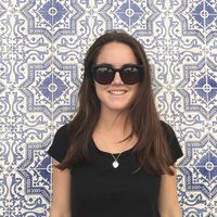 Mishele Méndez's Photo