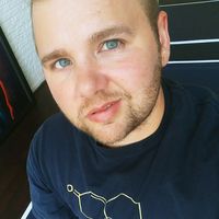 Bradley Williamson's Photo