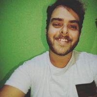 Wanderson Lopes的照片