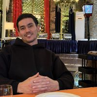 dovran atayev's Photo